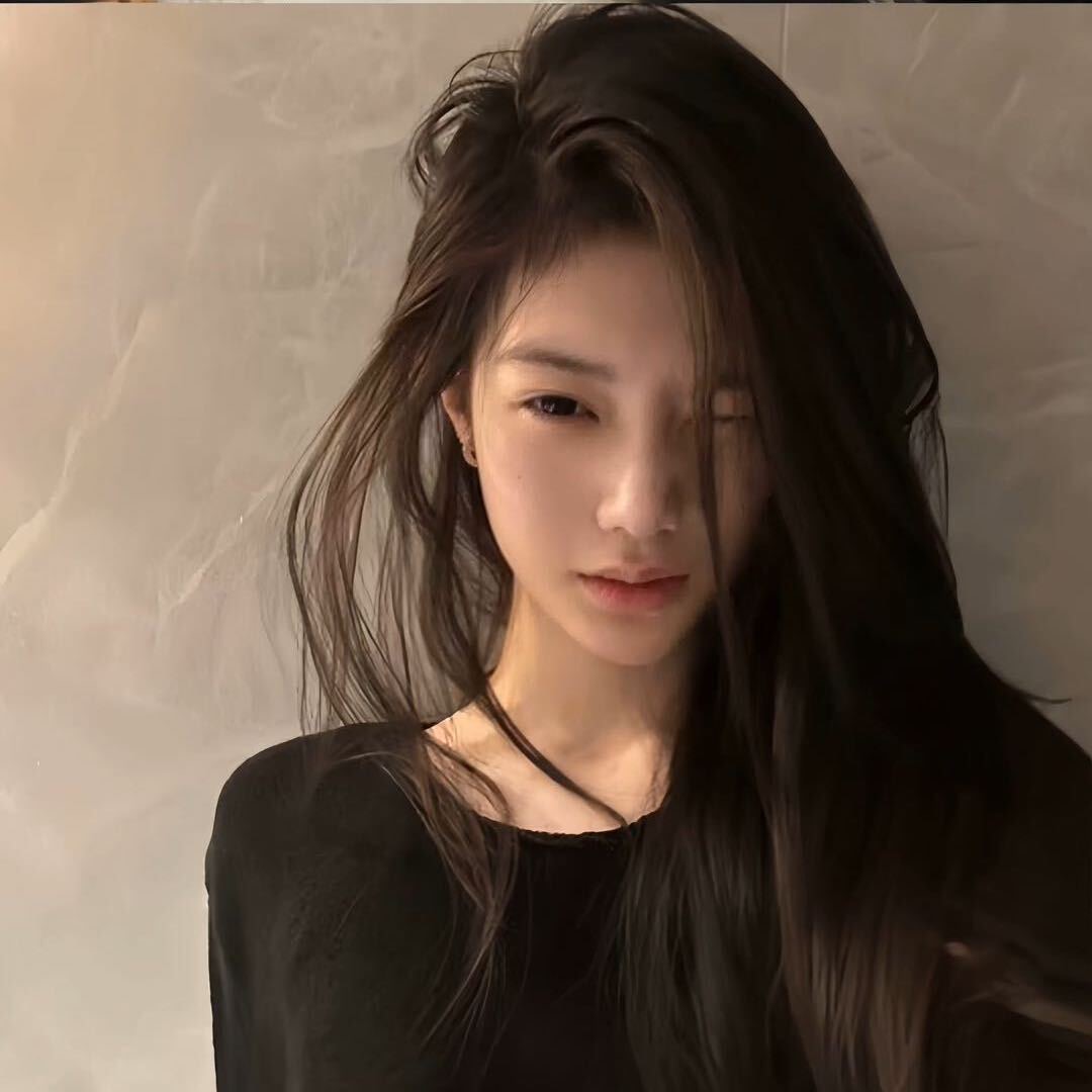 91免费看